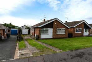 36, Deepdale Road, Belper DE56 1HQ