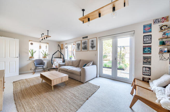 1437260-2-69d67d3...