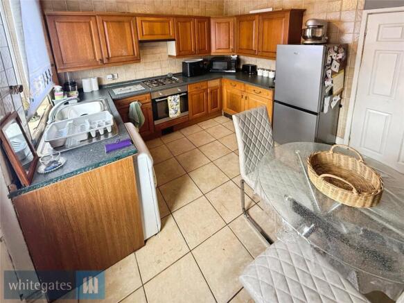 2 bed Terraced for sale Image 10