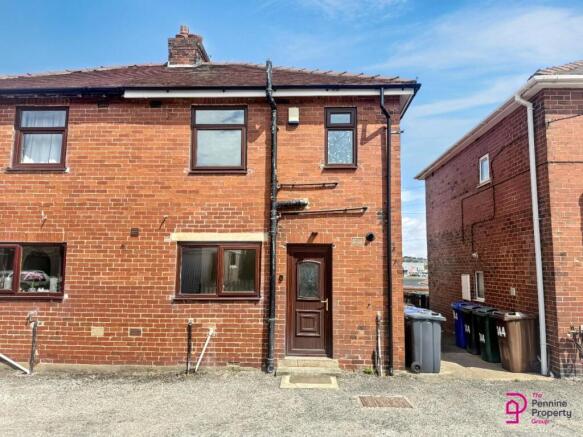 2 bed Semi-Detached to rent Image 7