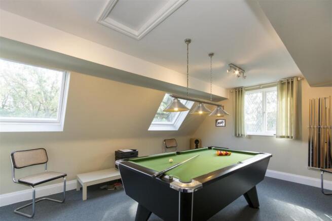 Games Room High Res JPG.jpg