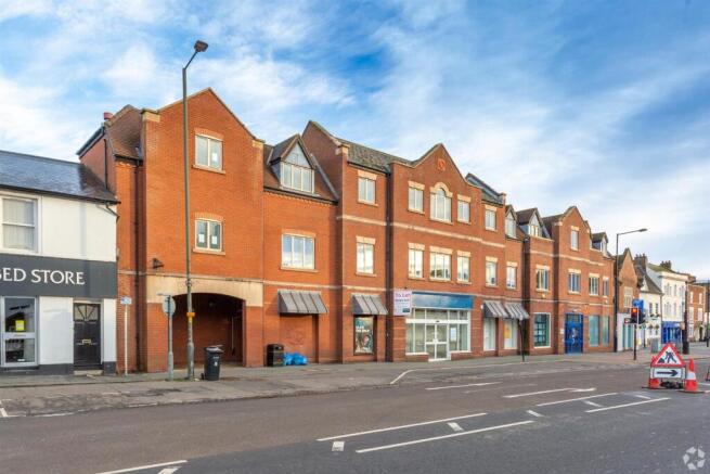 72-High-St-Evesham 1.jpg