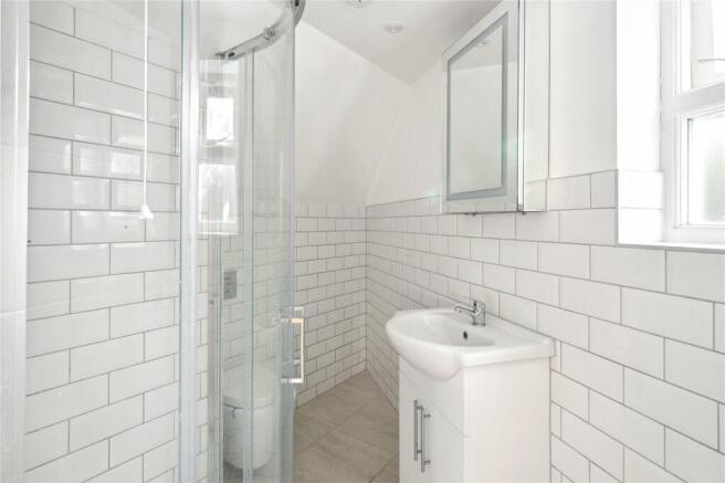 Annexe