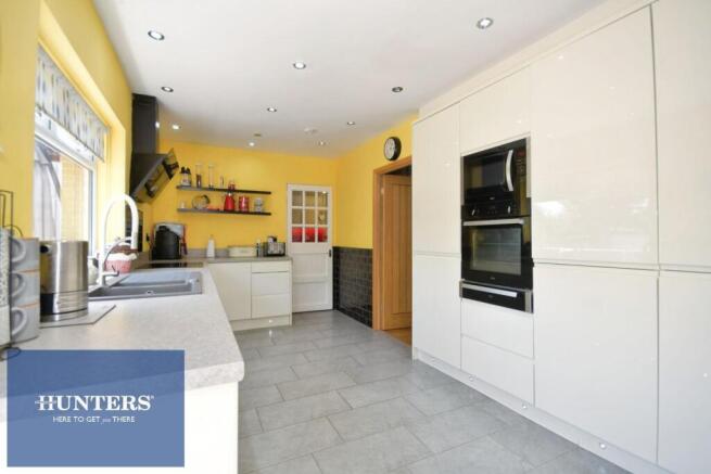 KITCHEN 6.jpg