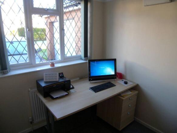 Photo 5