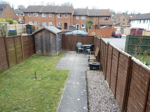 Photo 6
