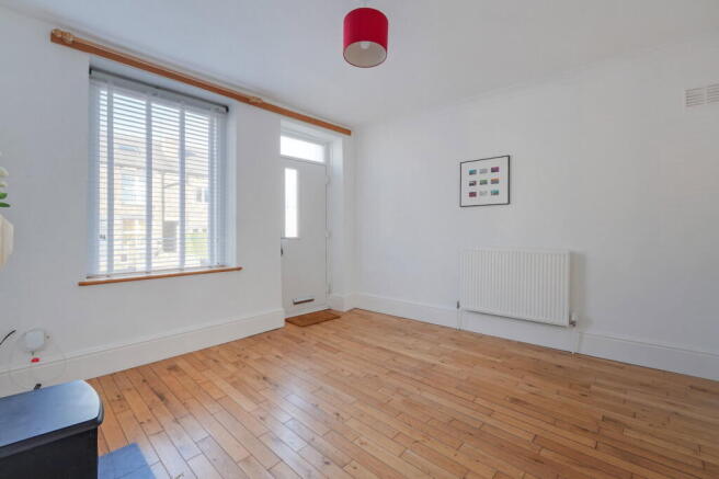 Slinn Street, Sheffield, S10 1NW photo 4