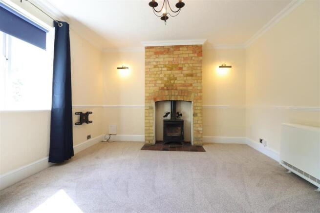 1 .jpeg