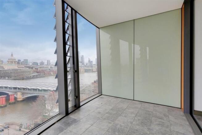 3_Sunroom-1 (Medium)