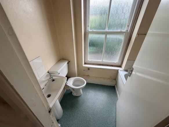4 bed End of Terrace for sale Image 8