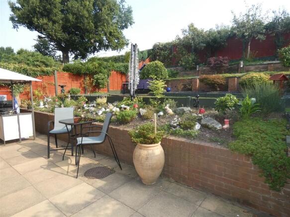 garden 1