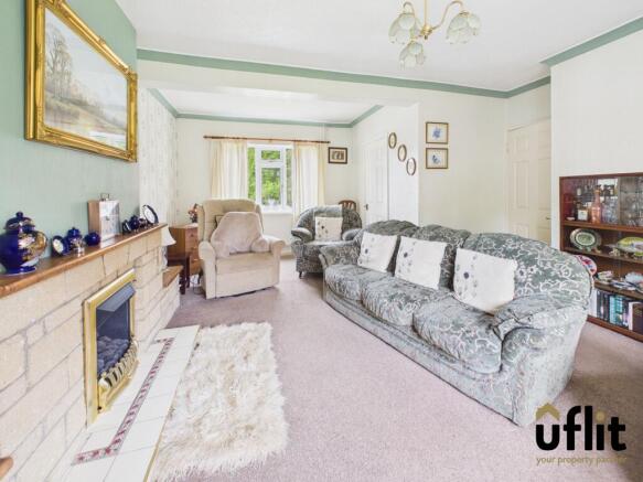 Brookside, Swinton, Mexborough photo 4