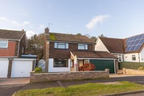 28, The Fairway, Saltburn By The Sea TS12 1NQ