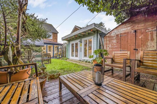 8 Overton Road, Southbourne-PorticoMarketing-Nexa-