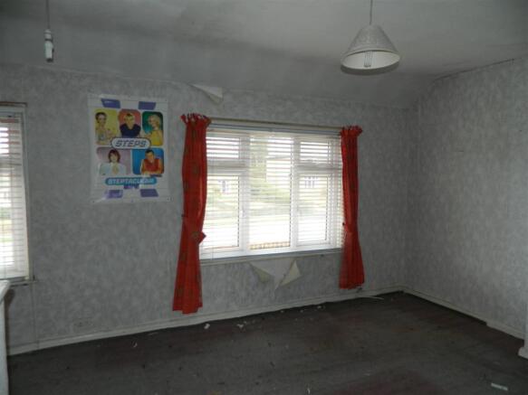 135 Mandale Road 006