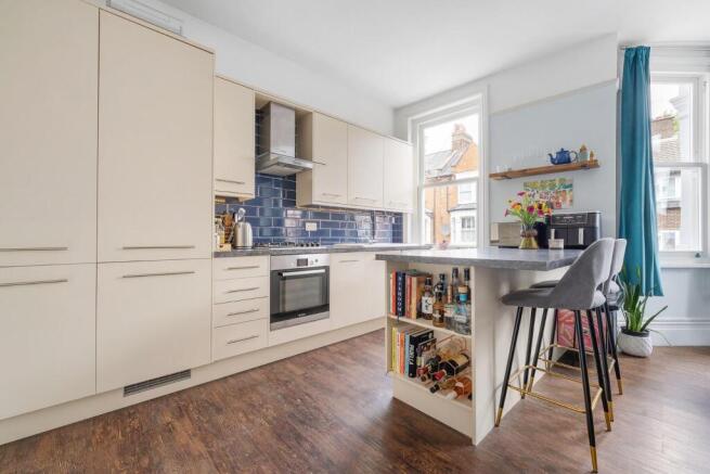 Kitchen-Reception (1).JPG