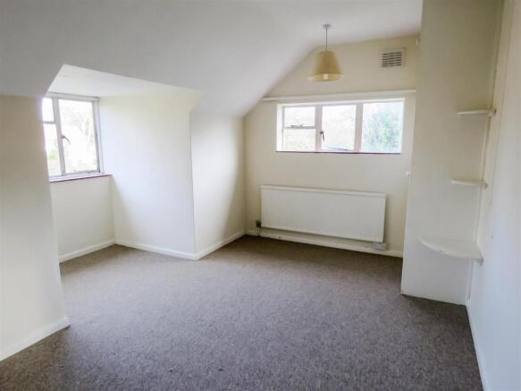 Bedroom Two.JPG