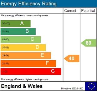 EPC