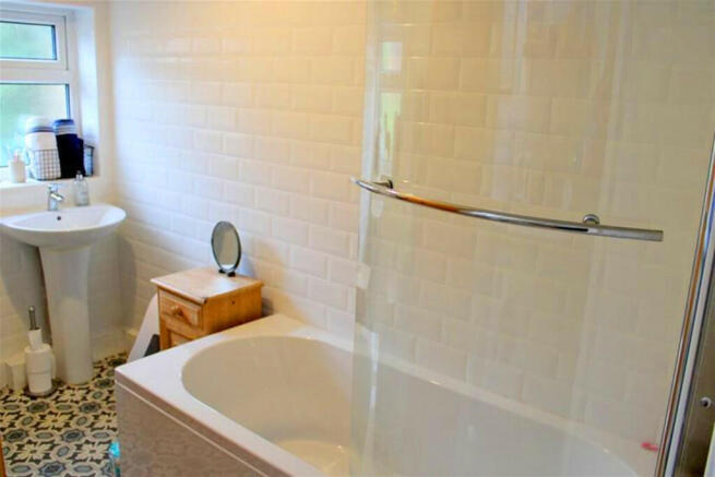 Picture9