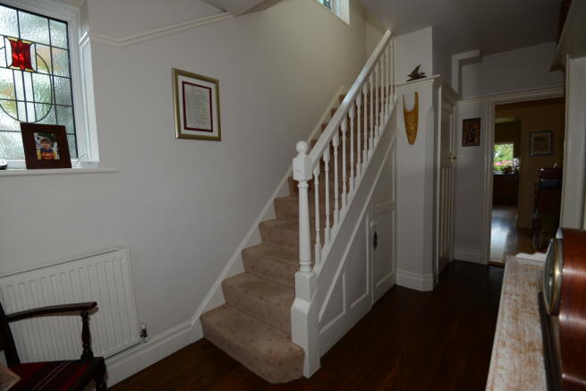 Picture 3