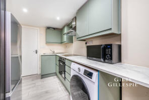 16, Wimborne Drive, Pinner HA5 1NQ