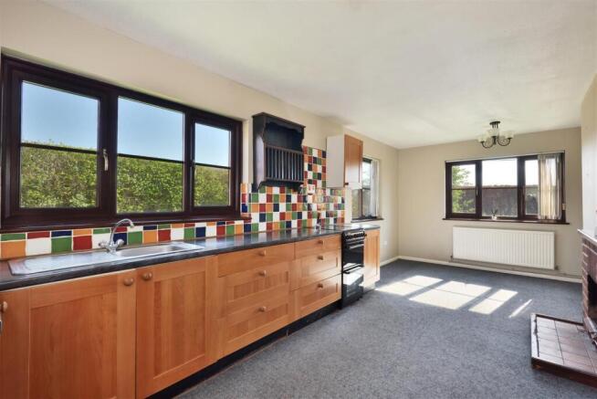 1 Warham Farm Cottage Breinton  (22).jpg