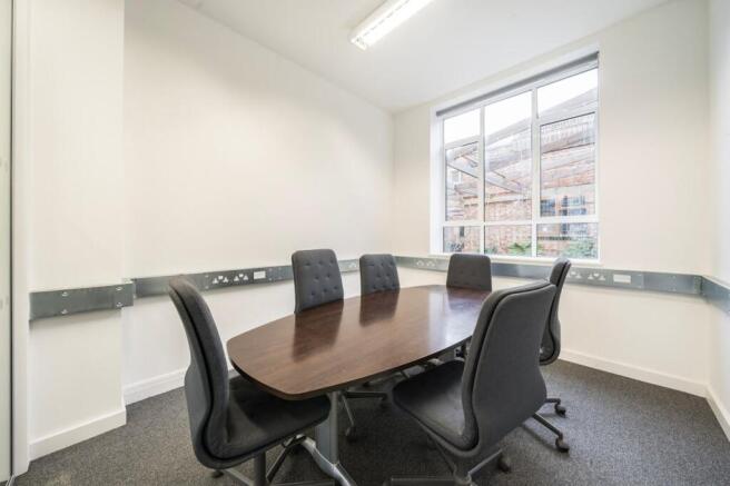 Block A Ground floor meeting room.jpg
