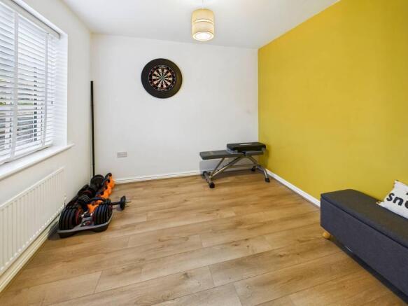 4 bed Detached for sale Image 10