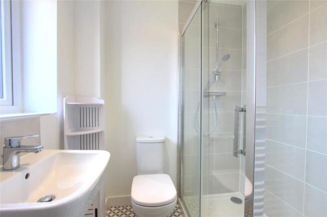 3 bed Detached for sale Image 10