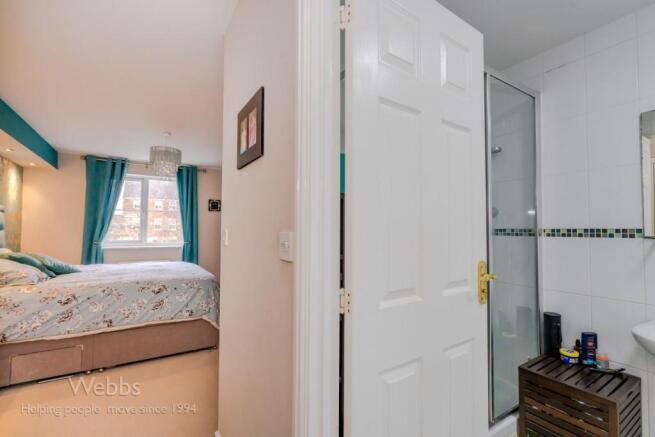 ¿ Webbs Estate Agents ¿-06518.JPG