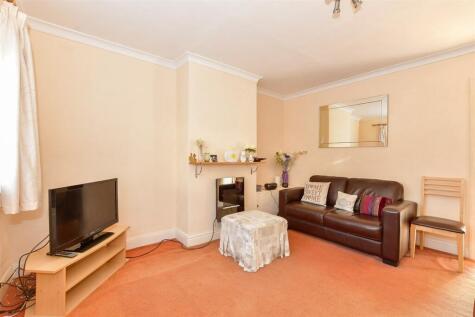 Somerhill Road, Tonbridge, Kent