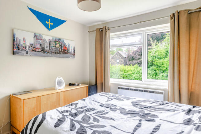 1 bed Flat for sale Image 9