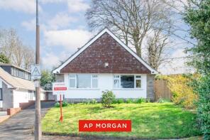 8, The Summit, Stourbridge DY9 7HD