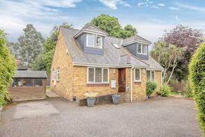 4c, Colham Mill Road, West Drayton UB7 7AD