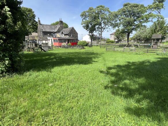 Detached for sale Image 10