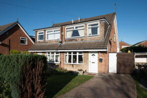 196, Shearwater Road, Offerton, Stockport SK2 5XB