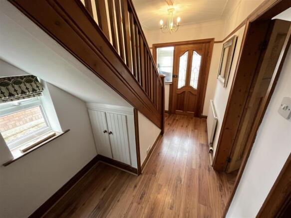 Hall Aspect 2.jpg
