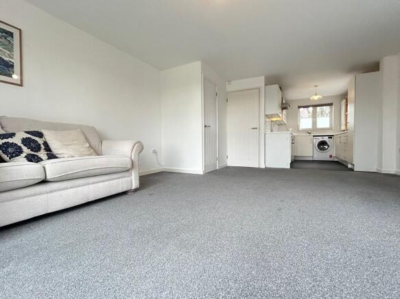 WhatsApp Image 20...