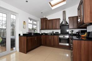 35, Rowley Avenue, Sidcup DA15 9LF
