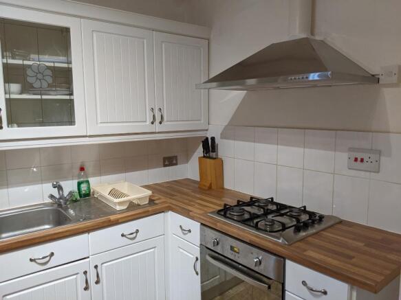 kitchen (2)
