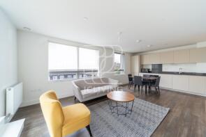Flat 29, Maclaren Court, North End Road, Wembley HA9 0LR
