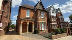 23e, Rothsay Road, Bedford MK40 3PT