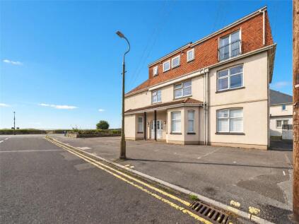 Southern Road, Bournemouth, Dorset, BH6