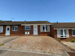 307, The Cullerns, Highworth, Swindon SN6 7NX
