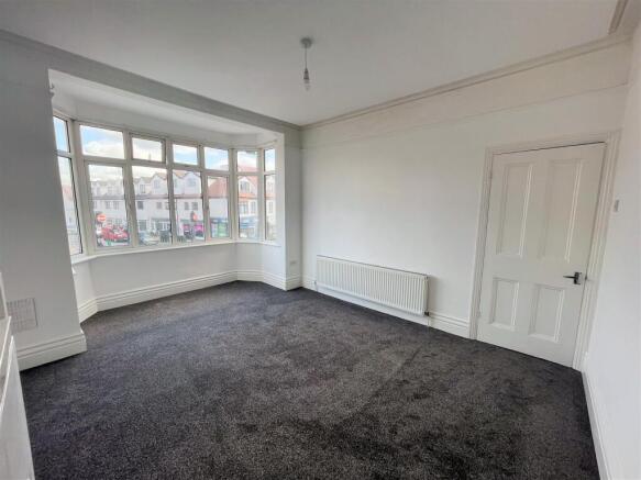 Photo 24-05-2024, 10 53 42?AM.jpg