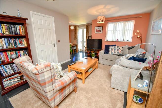 Picture No. 09