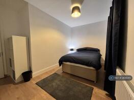 9, Milnthorpe Street, Salford M6 6DS