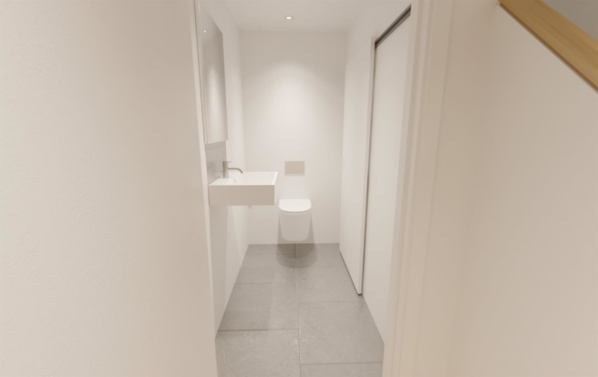11 - Downstairs WC.png