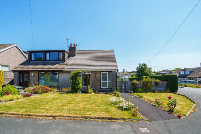 9 Bridge Road 