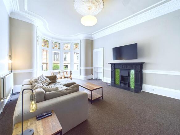 PropertyImages